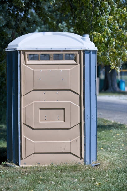 Best Emergency porta potty rental  in Dawson, TX