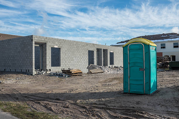 Best Best portable toilet rental  in Dawson, TX